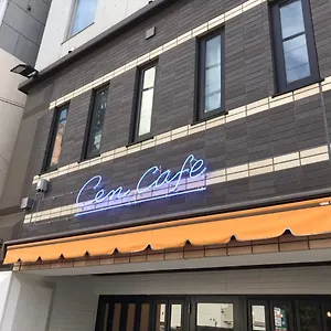 Uno 上野 東京都
