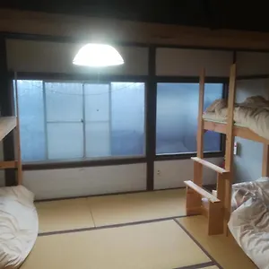 Ez , 京都市 日本