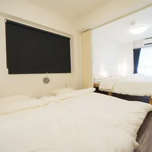 Goen 東京都