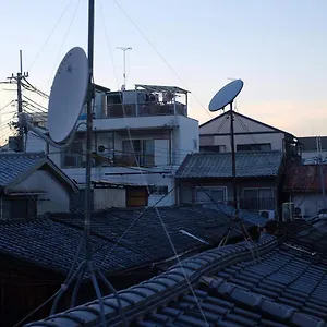 トルボット , 京都市 日本