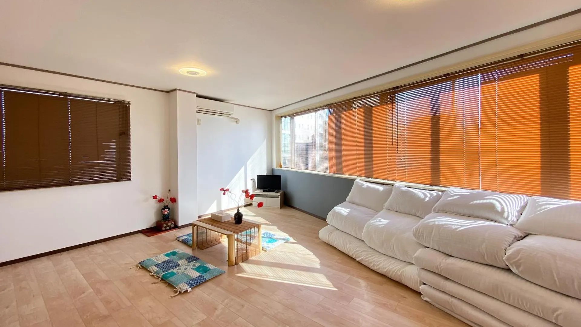 Uhome Mitomi Home 3F Τόκιο