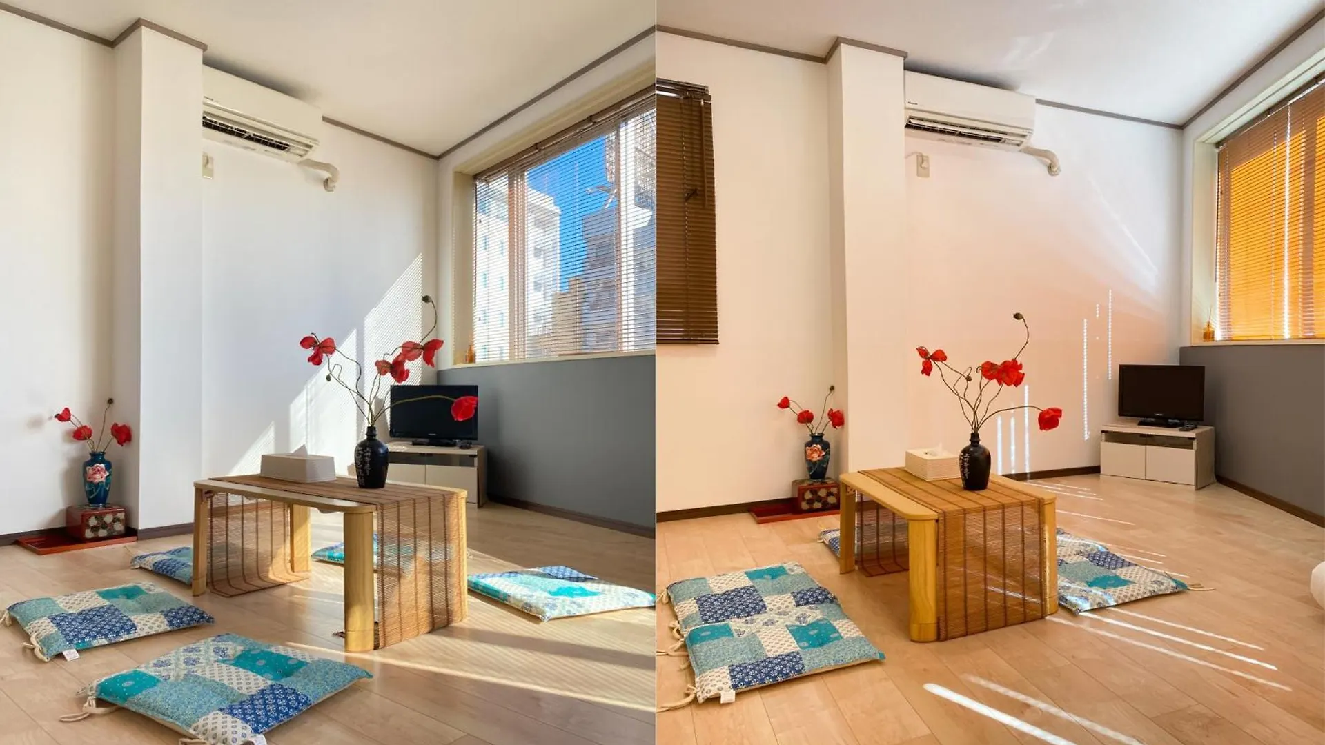 Uhome Mitomi Home 3F Τόκιο 5*,