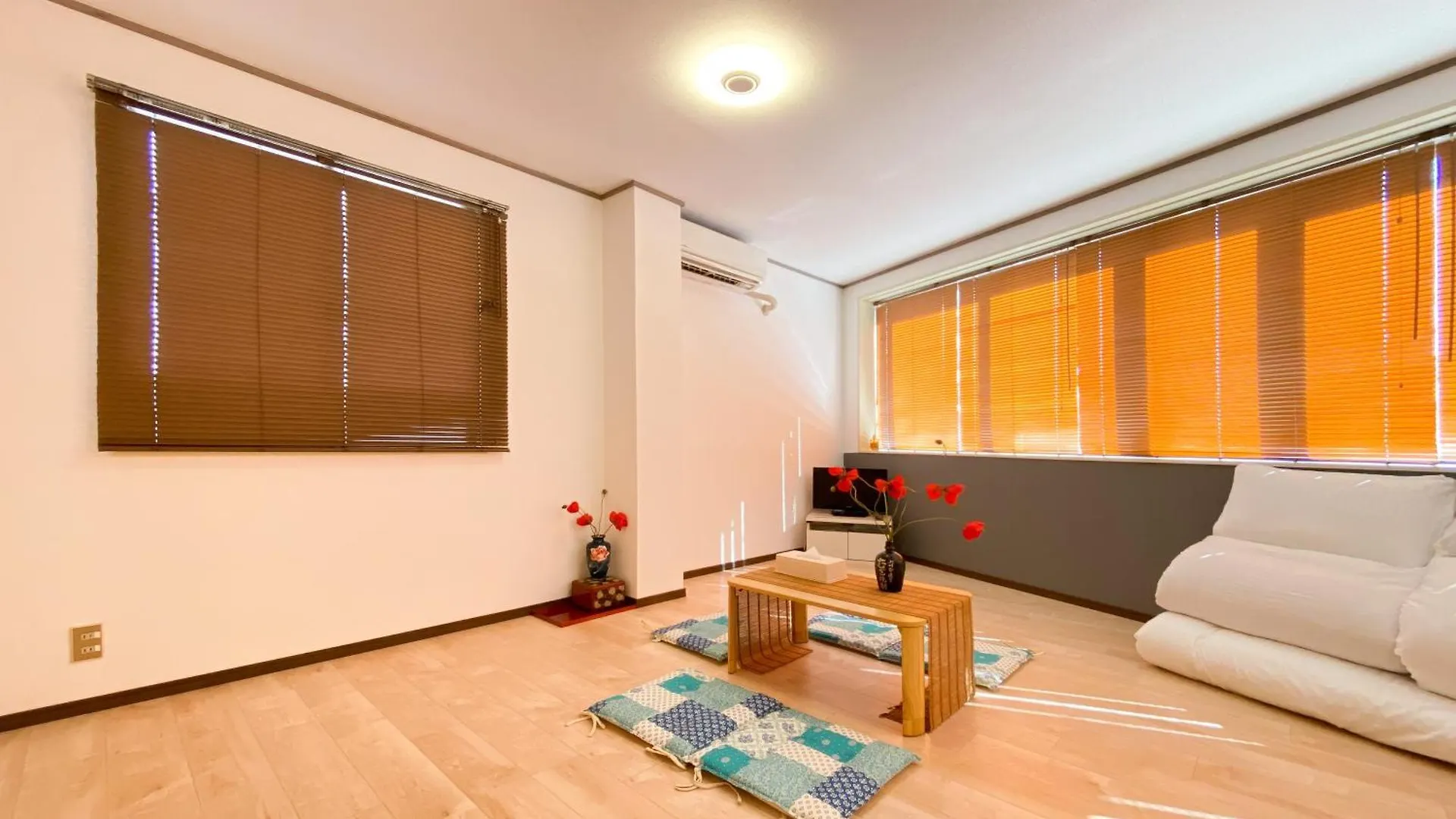 ***** Ξενοδοχείο Uhome Mitomi Home 3F Τόκιο Ιαπωνία