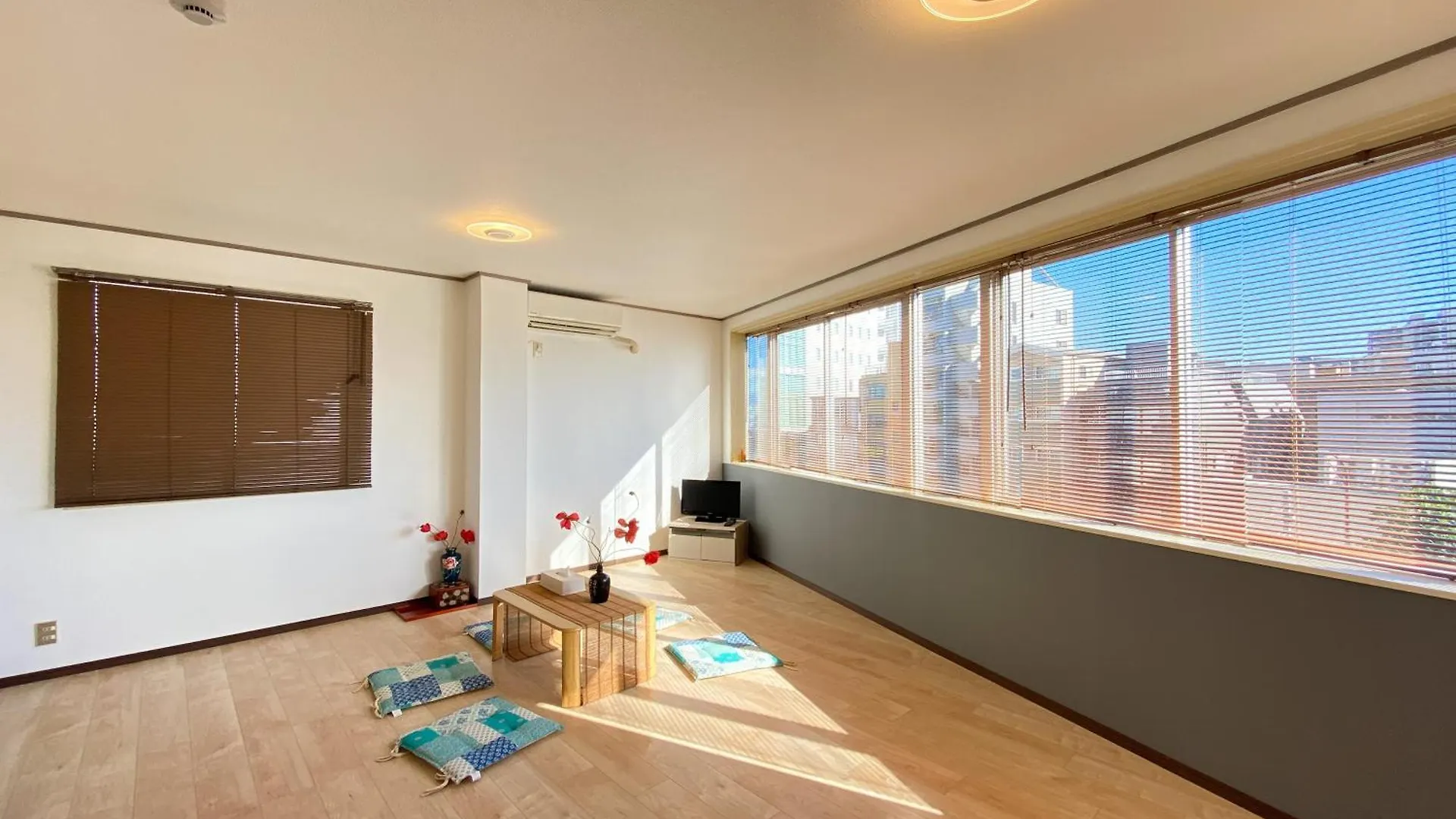 Uhome Mitomi Home 3F Τόκιο