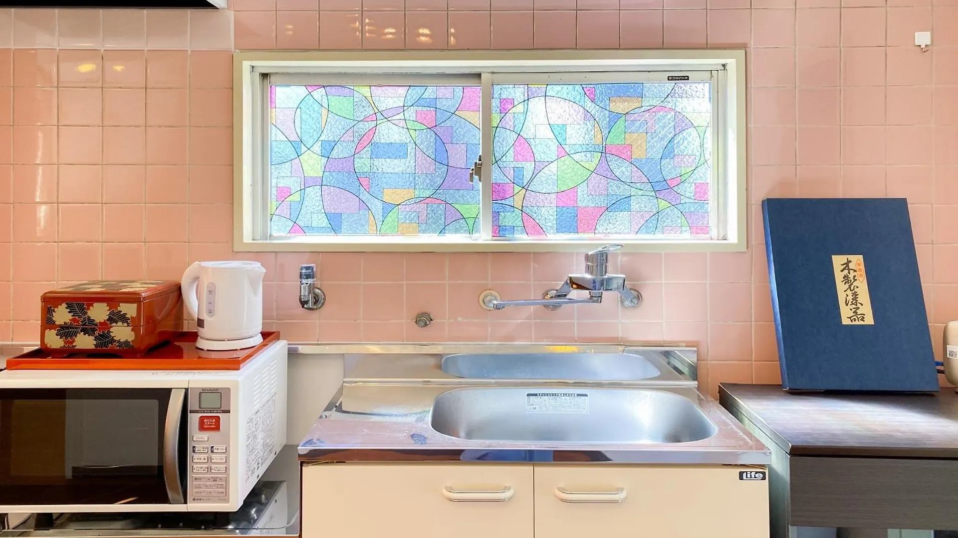 Uhome Mitomi Home 3F Τόκιο Ιαπωνία